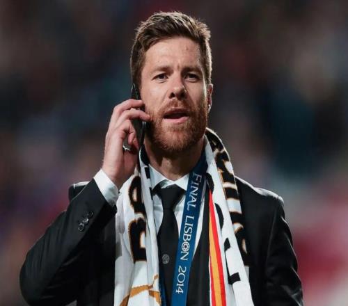 皇馬換帥：阿韋洛亞可能只是救火，真正的長期目標(biāo)仍是傳奇教練