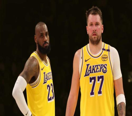 美媒評級30隊半程表現：雷霆等三隊評A+火箭B湖人C國王最差F