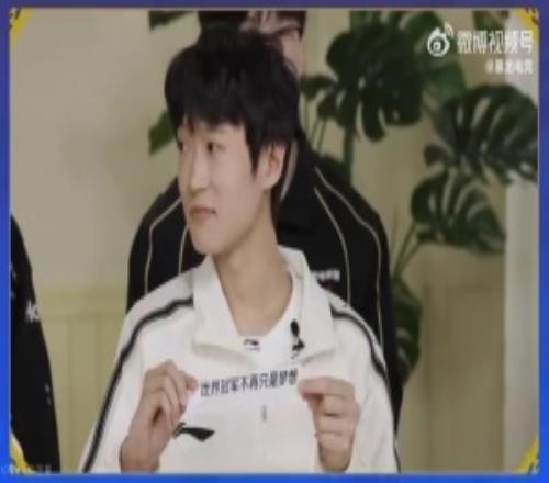 Shanks:一直被T1与Gen.G送回家我想把他们也送回家一次