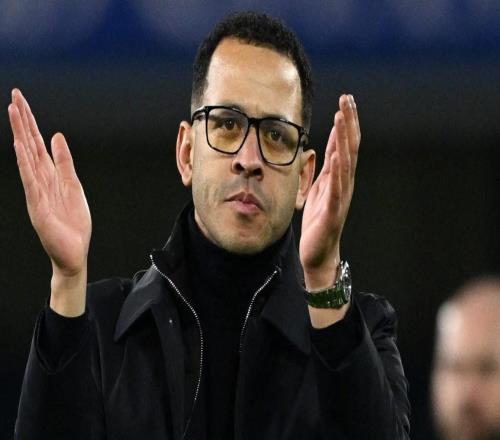 卡拉格：我們這代人被傳奇教練寵壞了，傳統主教練正在滅絕