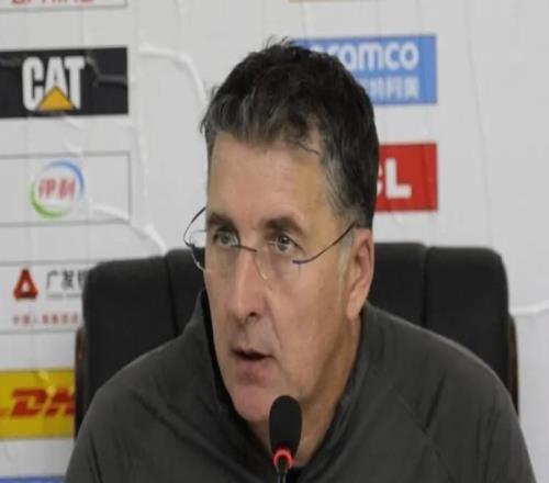 格蘭立竿見影！雙核缺席惜敗遼寧，3小將被盤活，補強控衛可蛻變