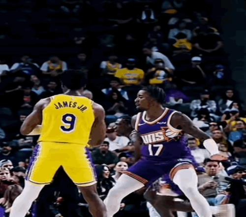 三巨頭走了倆，聯盟笑柄卻起飛了