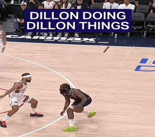 三巨頭走了倆，聯盟笑柄卻起飛了