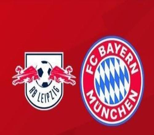 若拜仁不輸萊比錫，將追平隊(duì)史第二長(zhǎng)的27場(chǎng)聯(lián)賽不敗紀(jì)錄