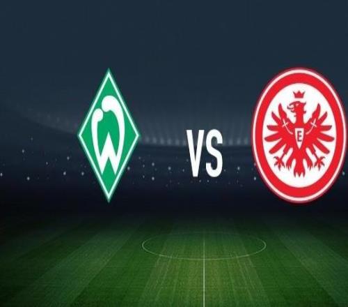 云達不萊梅vs法蘭克福：菅原由勢、施密德首發，堂安律、達胡德出戰