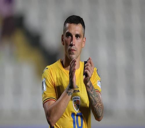 正式解約！大連英博即將官宣王牌新外援曾帶隊拿過中超冠軍