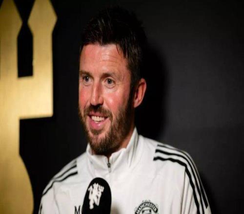 英媒：曼聯計劃世界杯后選帥