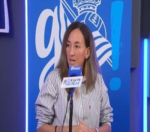 前皇馬營養師：俱樂部給球員用膳食補充劑，那會增加傷病風險