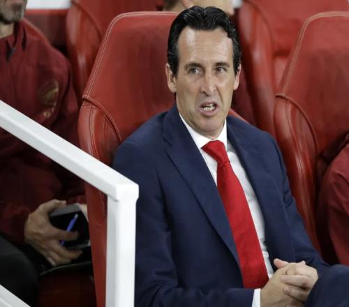 英超12月最佳主帥出爐，力壓瓜迪奧拉、阿爾特塔，西班牙教練當選