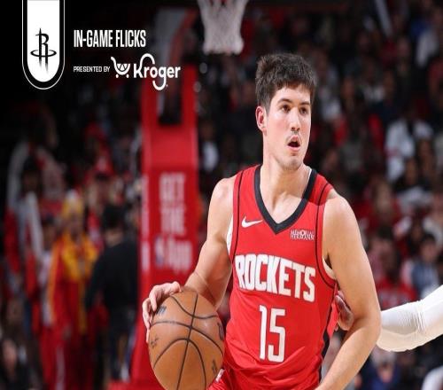 狂轟39+7+4！杜蘭特天神下凡，火箭逆襲森林狼，一戰認清5個現實