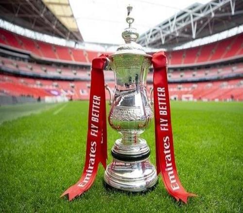 足總杯第四輪比賽時(shí)間：2月15日0400利物浦vs布萊頓