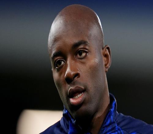 天空：為了跟隨法國踢世界杯，馬特塔正推動在冬窗離開水晶宮