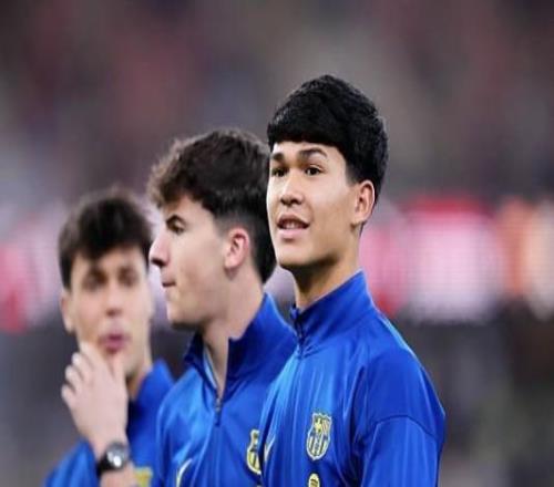 世體：巴薩更衣室內部有消息稱德羅可能會加盟巴黎圣日耳曼