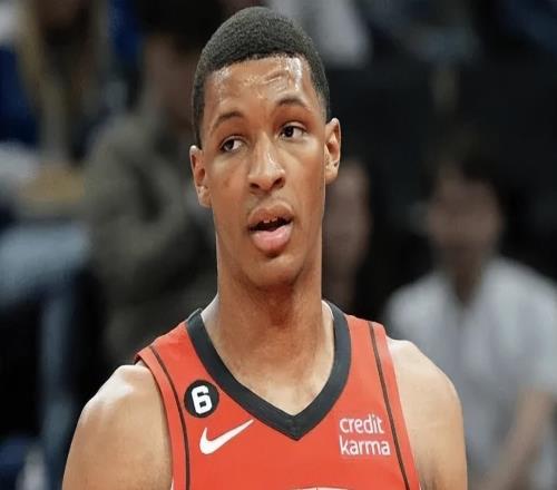 逆轉森林狼！烏度卡直指防守+籃板重要性，寄語減少失誤未提得分