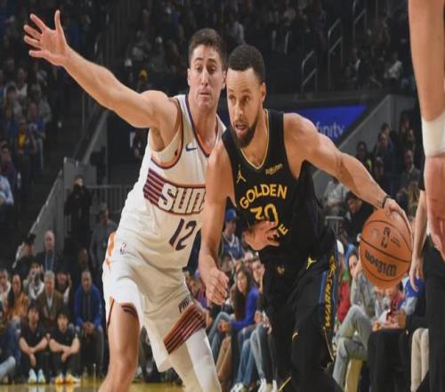 三巨頭走了倆，聯盟笑柄卻起飛了