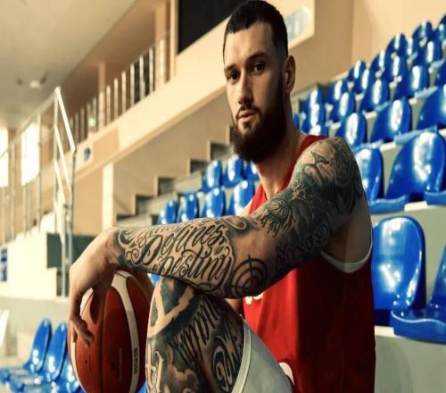 五項數據創新高，場均10+5+2，合同僅為2年526萬，猛龍挖寶成功！