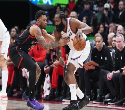 小卡輪休登哥帶隊，加時擒龍擠進附加賽圈，北伐初見成效