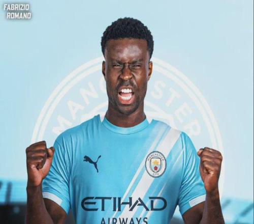 曼城2000萬簽格伊達(dá)協(xié)議！切爾西正運(yùn)作法甲新星雅凱！