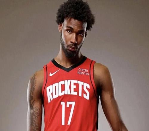 火箭交易傳新消息！3名主力被求購，無意補強控衛，名嘴擔憂前景