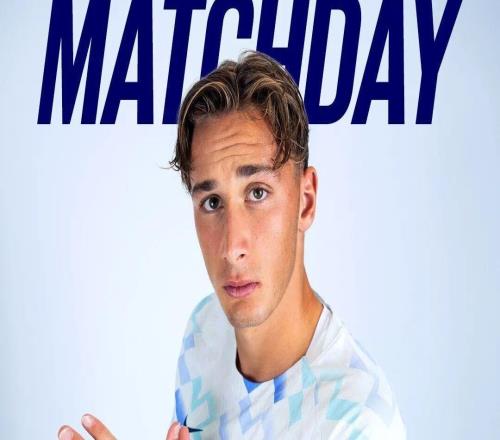 久違的黃金時間，不見不散！