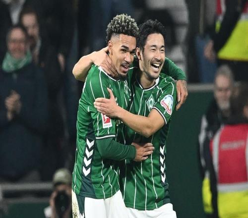 德甲最新積分戰報法蘭克福絕平無力追上藥廠拜仁迎下半程關鍵一戰