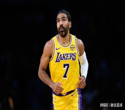 FW支招湖人做1換2交易，可送文森特去國王，嘗試撿漏3+1后衛(wèi)