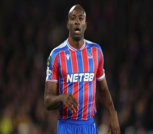 米體：尤文會追逐馬特塔直到夏窗，并且無意出售戴維