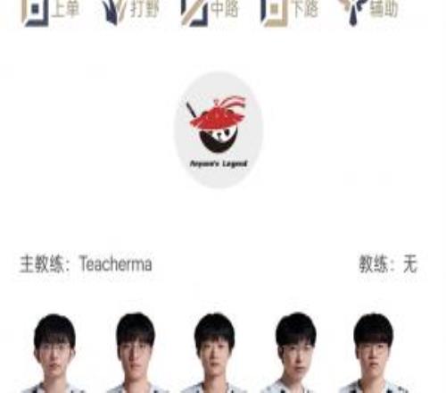 LPL明日首发:Knight大战Shanks,iG能否战胜JDG拿到首胜