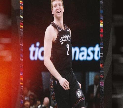 波特26+7準絕殺！籃網(wǎng)拒20分逆轉險勝公牛武切維奇丟絕平三分