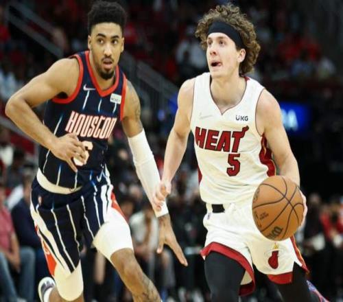 大手筆引援！山西男籃簽下NBA級后衛，本賽季在發展聯盟場均19+9