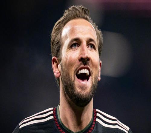 奧利塞獨造4球，穆夏拉復出鐵衛造德甲神跡，拜仁51血洗萊比錫