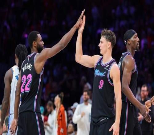 爆大冷！衛冕冠軍轟然倒下：亞歷山大空砍39分，打破73勝沒戲了