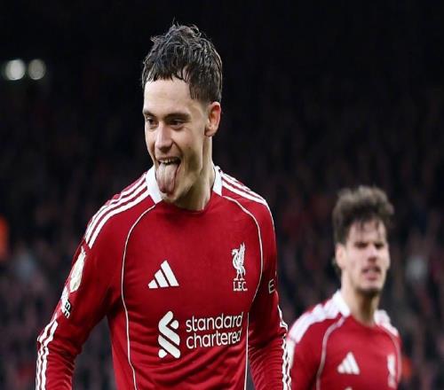 足壇悲喜夜：曼聯20曼城，拜仁造51慘案，利物浦創45年恥辱紀錄