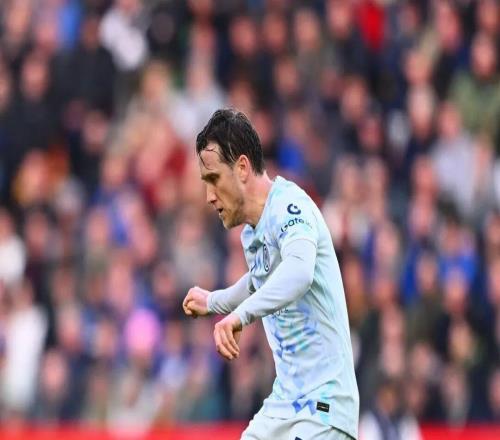 皮奧塔羅連線，客場1比0烏迪內斯！