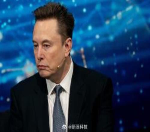 馬斯克向OpenAI和微軟索賠1340億美元