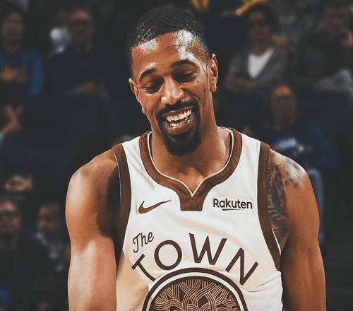 22+23+24，年薪僅308萬美金！勇士簽約大獲成功，庫里北伐需要你