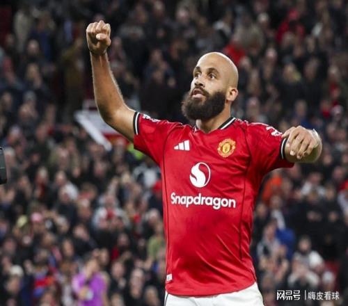 曼聯(lián)，重返前四！兩球擊敗曼城，真的太少了