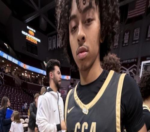 轟下18分6板率隊奪冠！國青混血小將朱正社媒曬入選最佳一陣