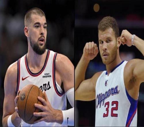 沖進前十！小卡傷停快船加時險勝猛龍哈登31+10連中關鍵球