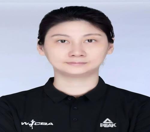 福建女籃教練發話了防三分球還得加把勁下一場誓要大展宏圖_CBA直播