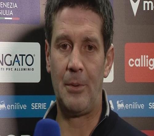 齊沃：滿意球隊發揮對陣阿森納會有何表現讓我們拭目以待