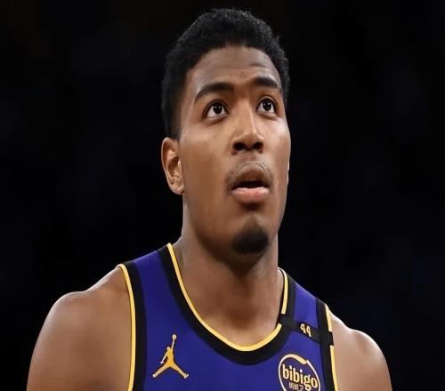 湖人116132開拓者迎2喜2憂！撿寶蒂米，文森特純毒瘤，防守大空