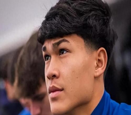 西媒：弗里克對德羅要離隊(duì)非常不滿，稱這是他一生中最大的失望