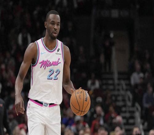 雄鹿交易截止日前鎖定1.47萬分老將！薪資空間適配，還有冠軍經驗