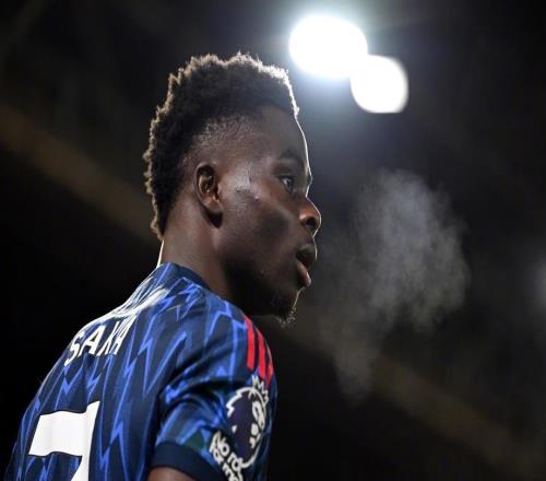 熱聞曼聯20復仇曼城，阿森納客場00平森林以7分優勢領跑英超