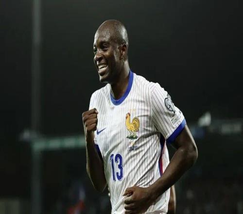 隆戈丨米蘭也有意馬特塔但目標是夏窗