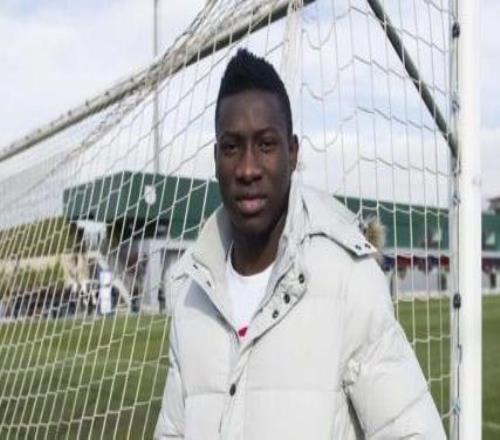 世體盤點(diǎn)德羅之前巴薩解約金方式離隊(duì)青訓(xùn)：吉烏和奧納納在列