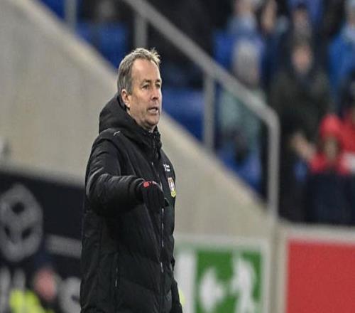 這是怎么了在過去6場德甲聯賽中勒沃庫森輸了4場