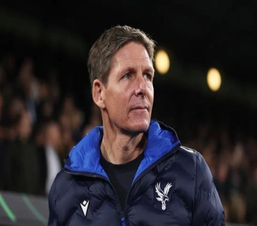 羅馬諾：水晶宮內部關系緊張，格拉斯納可能提前離任