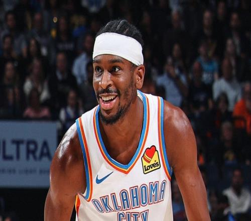 聯盟第一爆冷倒下！維金斯三分立功，亞歷山大砍39分，熱巴30+12